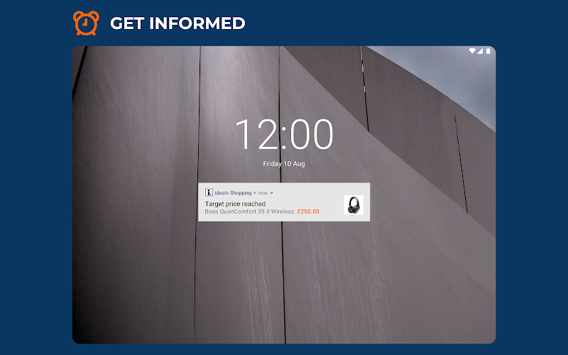 idealo Screenshot20