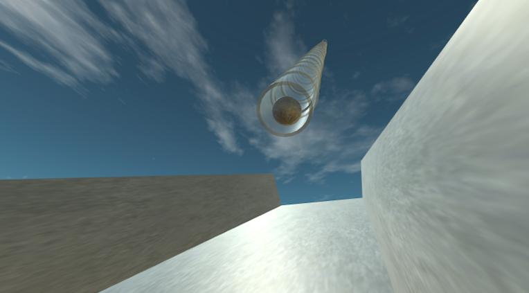 Balance 3D Screenshot5