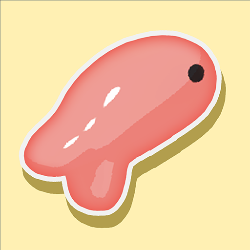 Climbing Fish 3D APK