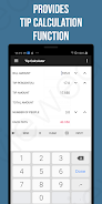 Smart Calculator Screenshot4