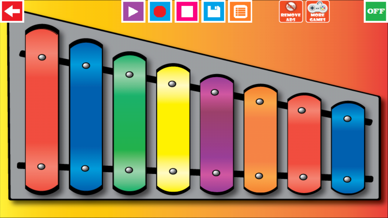 Bubble Shooter Pop - Blast Fun Screenshot5