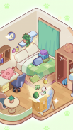 Dreamy Room Screenshot5