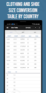 Smart Calculator Screenshot7