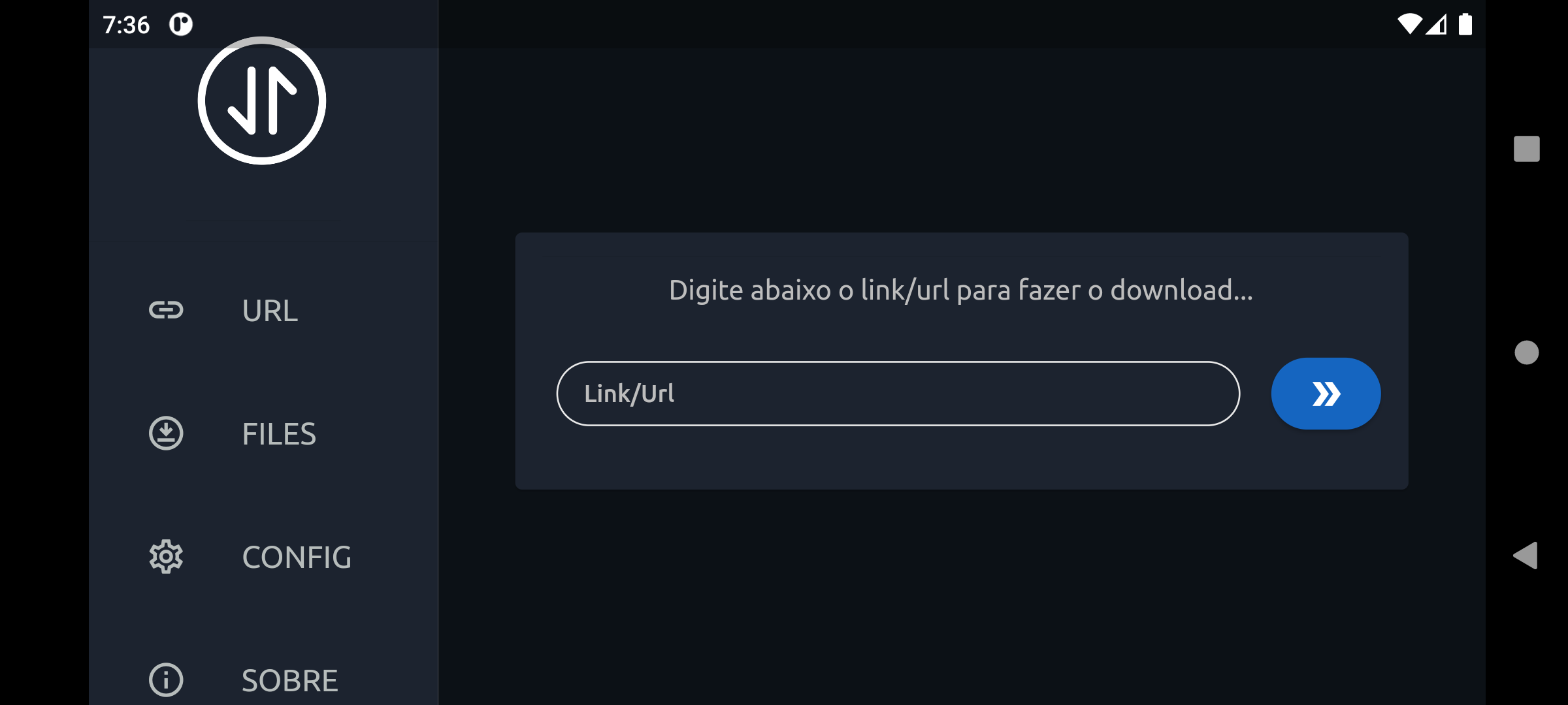 ntDown Screenshot1
