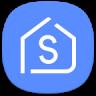 [Official] Samsung TouchWiz Home APK