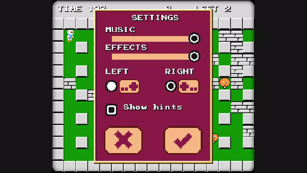 Bomb Man 1 Screenshot2