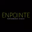 EnPointe APK