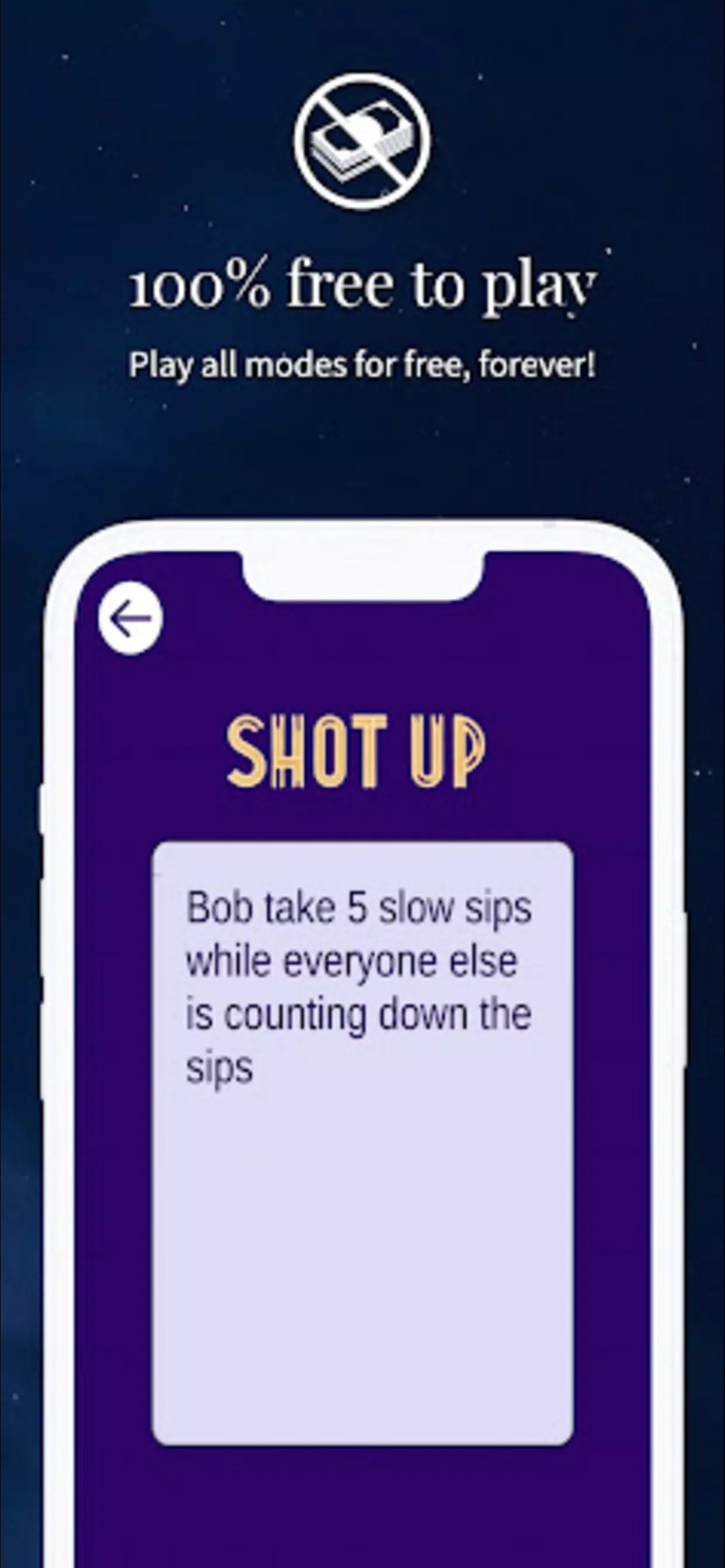 Shot Up Screenshot8