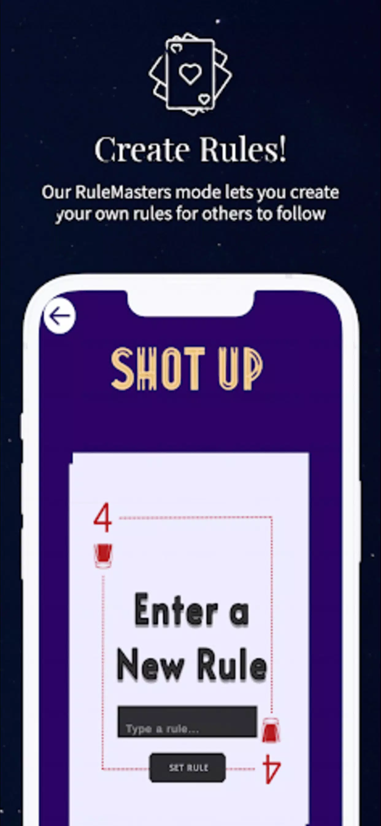 Shot Up Screenshot5