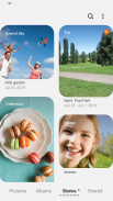 Samsung Gallery Screenshot5