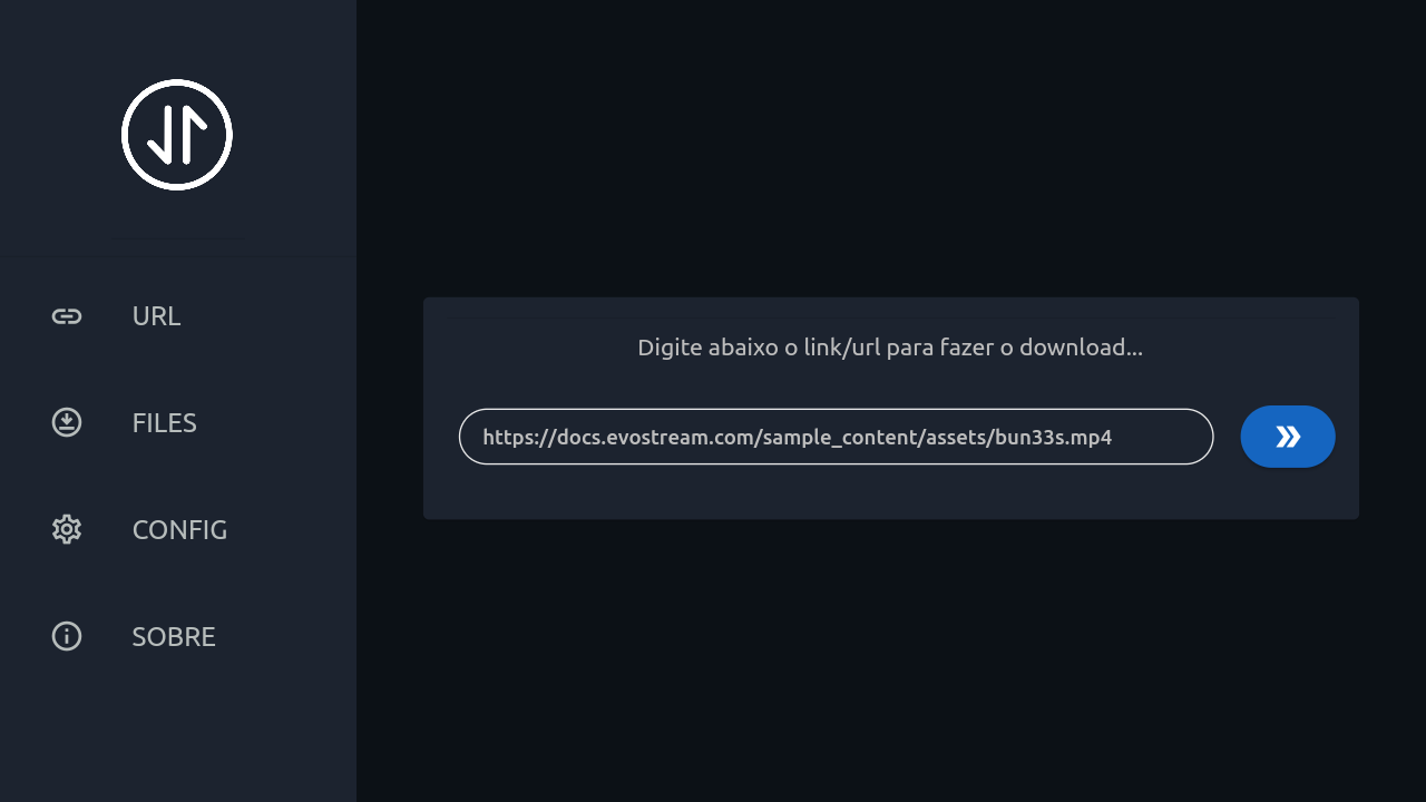 ntDown Screenshot6