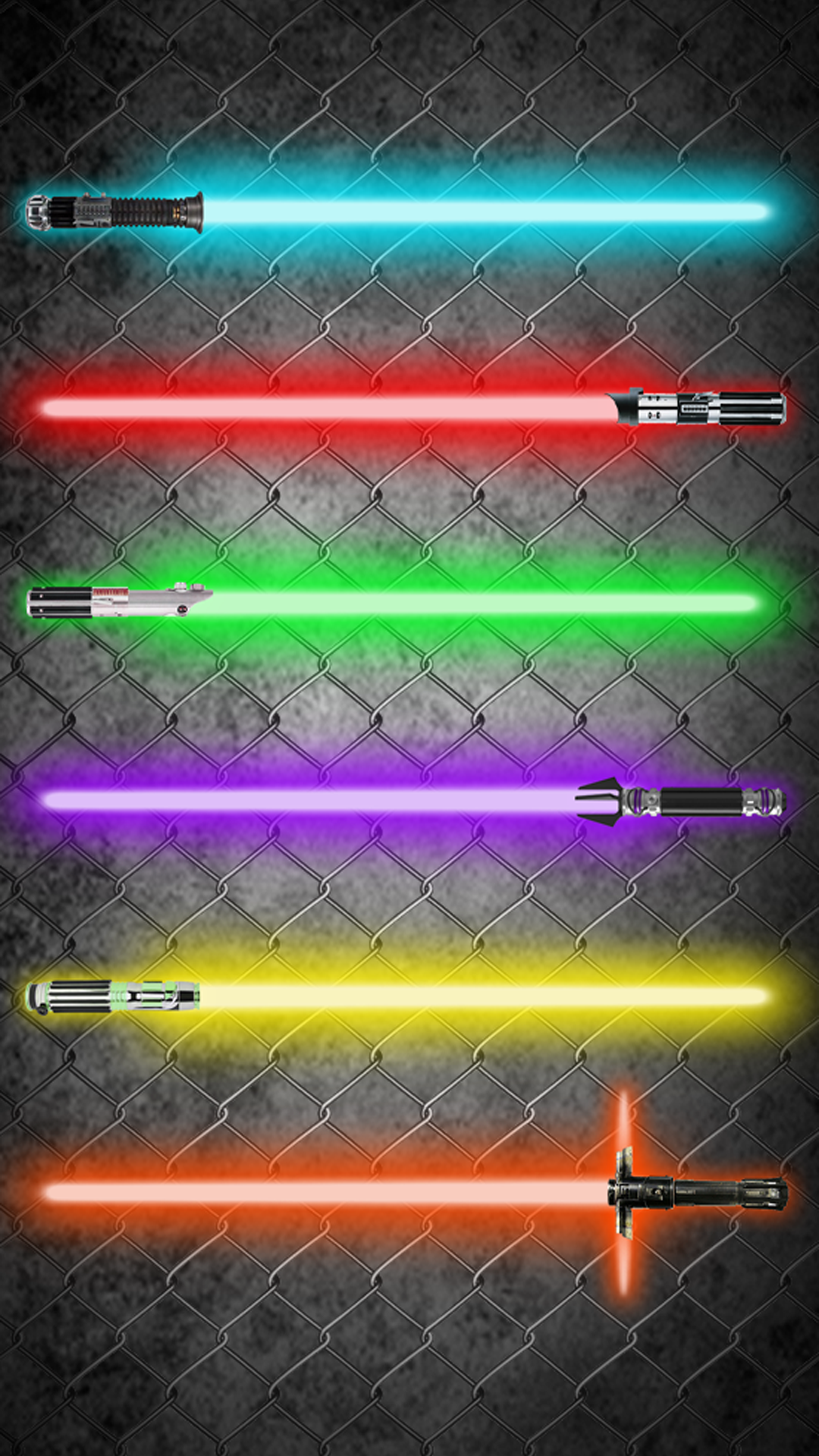 Multi Weapon Simulator Screenshot4