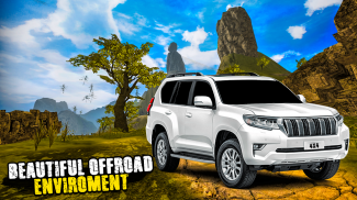 4x4 Offroad Dirt Rally Screenshot4