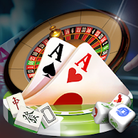 iGames APK