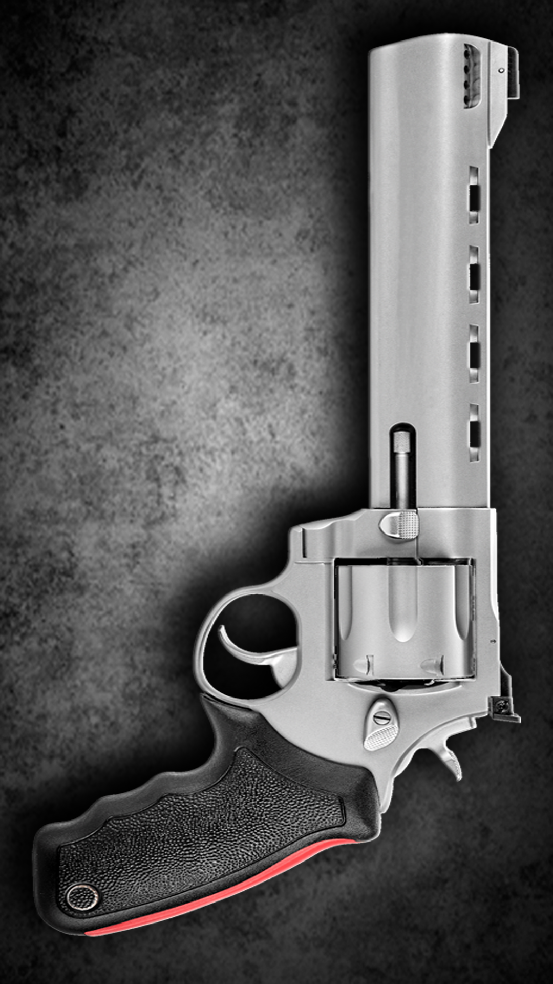 Multi Weapon Simulator Screenshot3