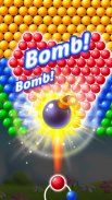 Bubble Shooter Pop - Blast Fun Screenshot3