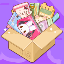 Dreamy Room APK