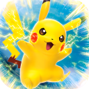 Pokemon - Trainer Go (De) APK