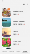 Samsung Gallery Screenshot4