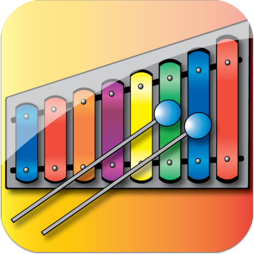 Toddlers Xylophone APK