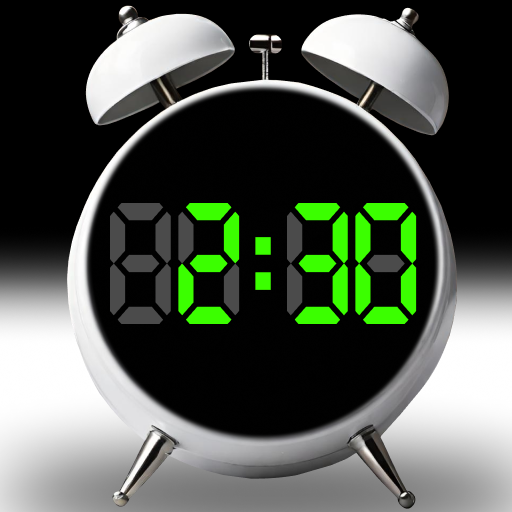 Simple Clock APK