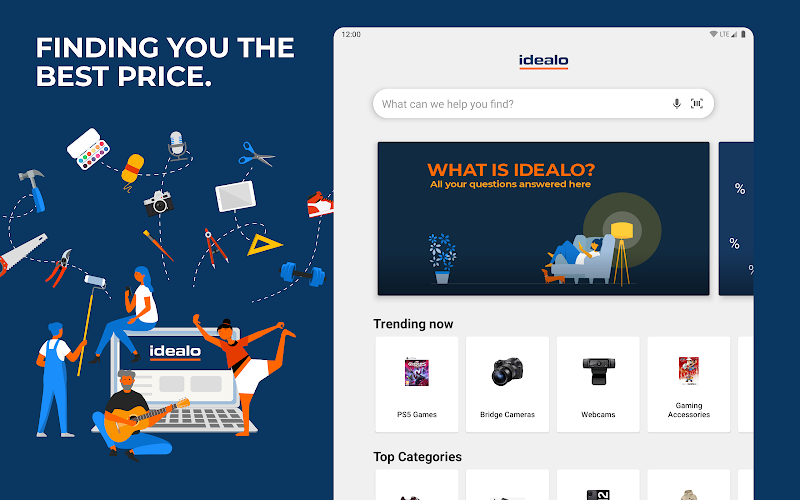 idealo Screenshot15