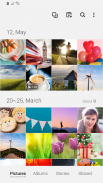 Samsung Gallery Screenshot2
