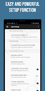Smart Calculator Screenshot8