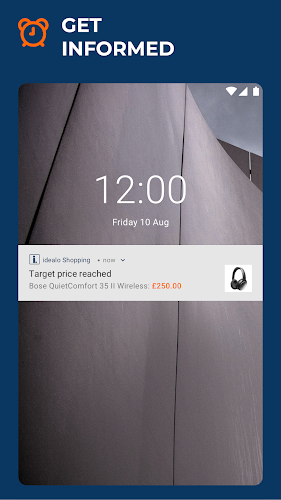 idealo Screenshot6