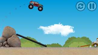 Car Game Screenshot5