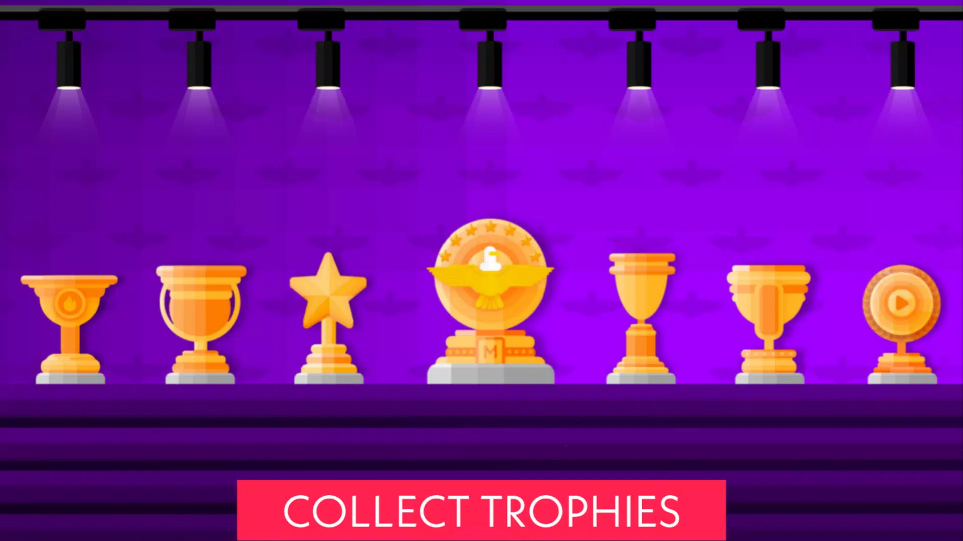 Master Assassin Screenshot5
