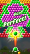 Bubble Shooter Pop - Blast Fun Screenshot4