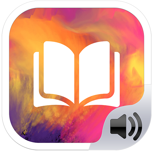 The Study Bible explained APK
