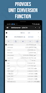 Smart Calculator Screenshot5