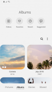 Samsung Gallery Screenshot1