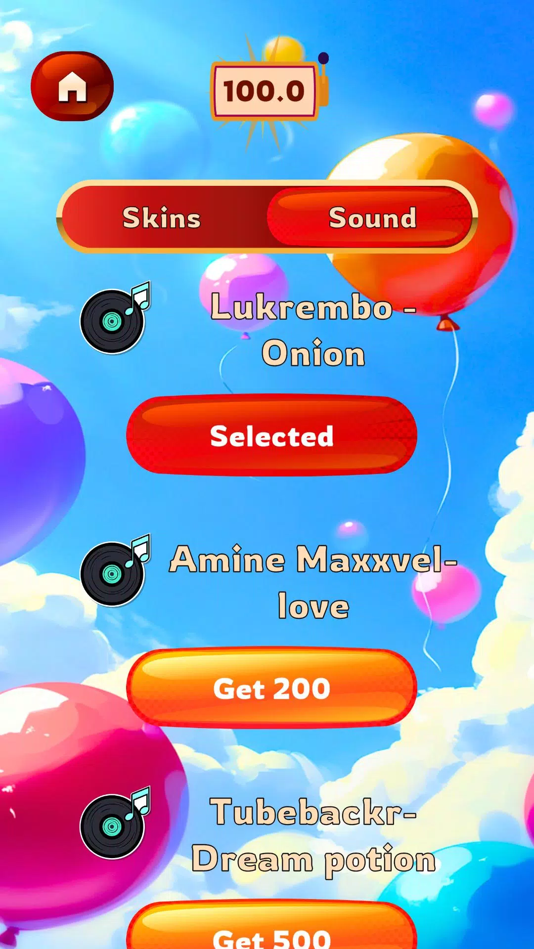Plinko Balls Screenshot3