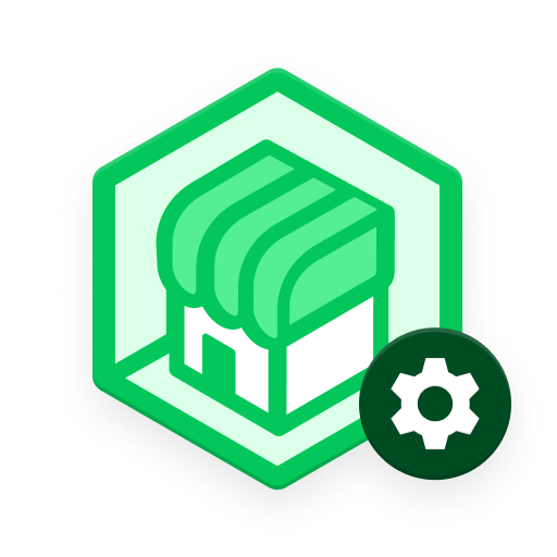 스마트스토어센터 APK