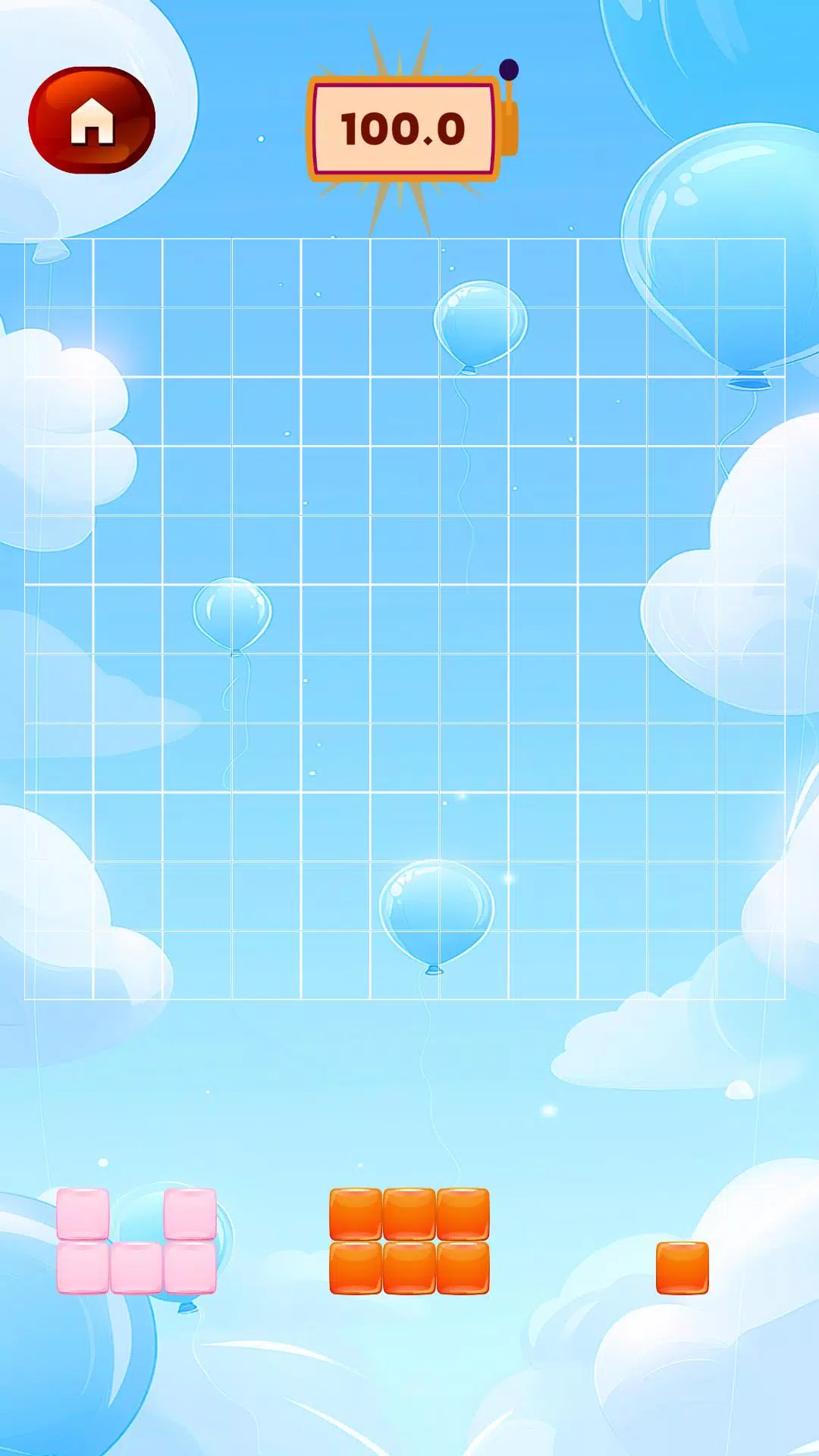 Plinko Balls Screenshot2