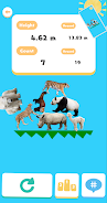 Animal Tower Screenshot4