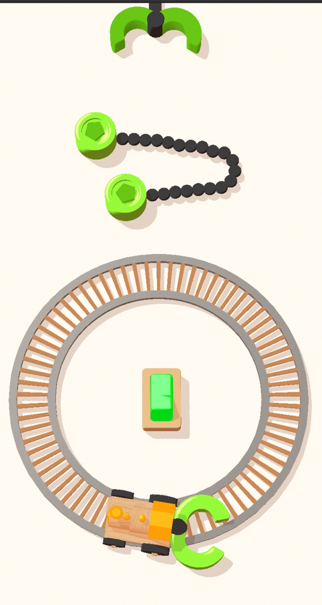 Fun Board 3D Screenshot7