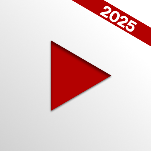 CleanTube APK