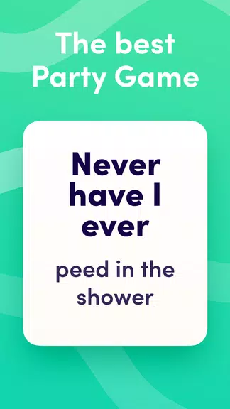 I Have Never Screenshot4