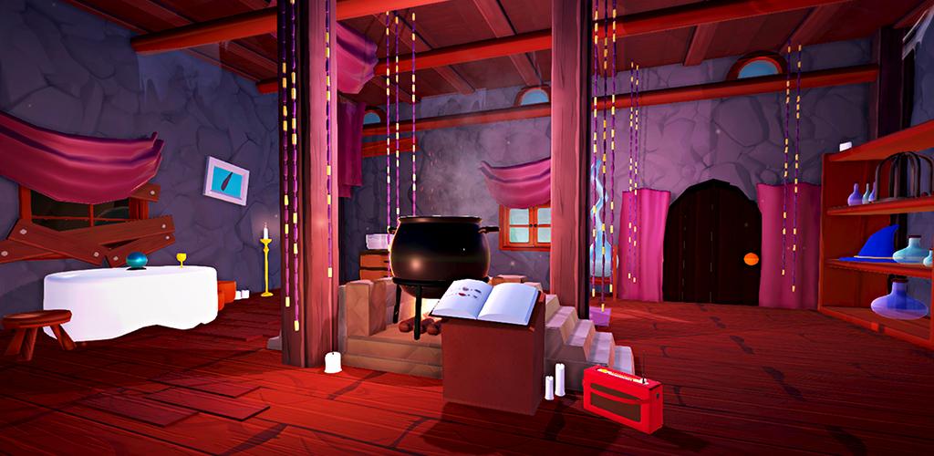 Sleepin' Guy Screenshot3