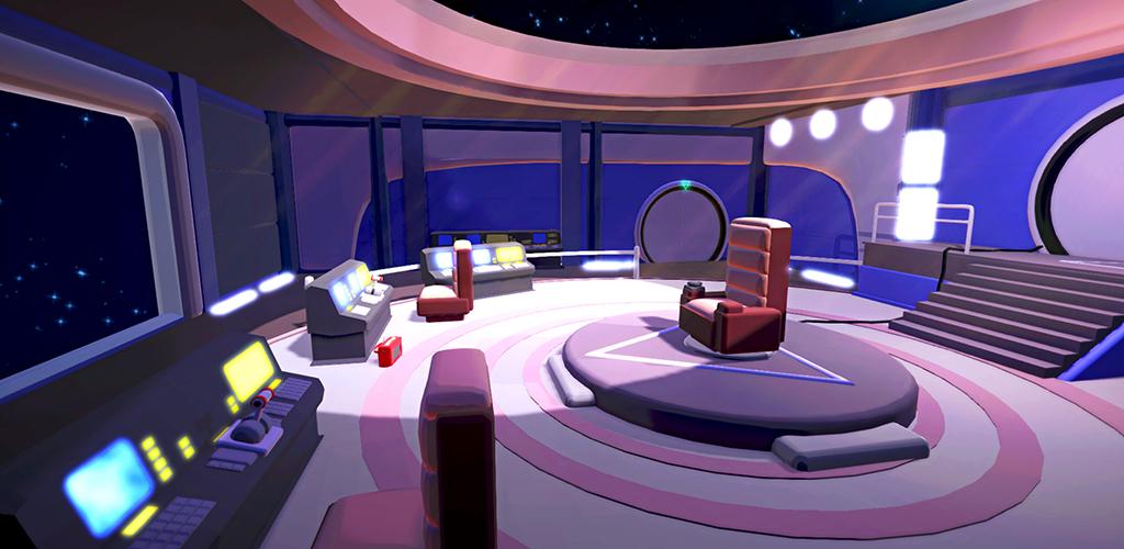 Sleepin' Guy Screenshot2