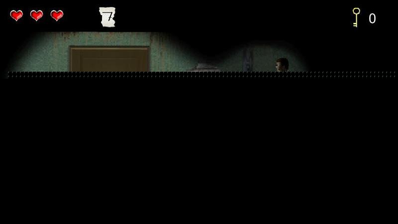 Sleepin' Guy Screenshot6