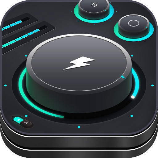 Equalizer APK