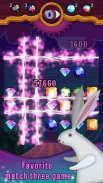 Magic Circus Screenshot3