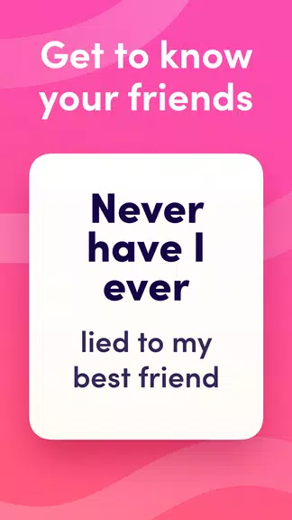 I Have Never Screenshot2