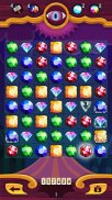 Magic Circus Screenshot1