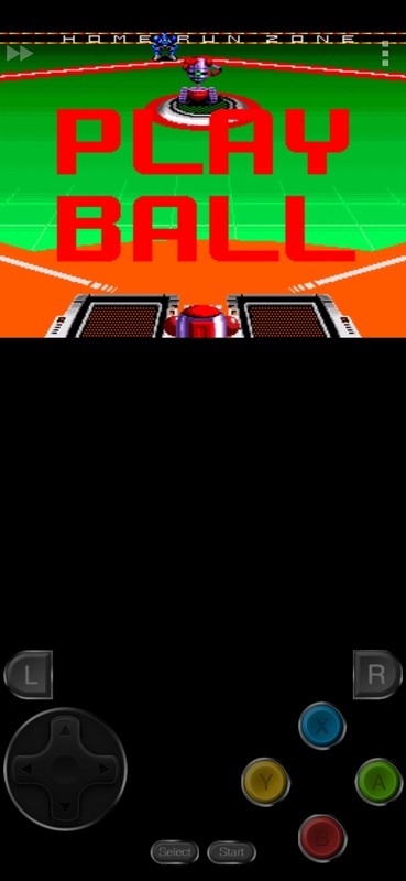 Spider Spin Tower Screenshot7